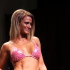 Raevin  Fortin - NPC NW Night of Champions 2012 - #1